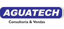 Aguatech | Consultoria & Vendas